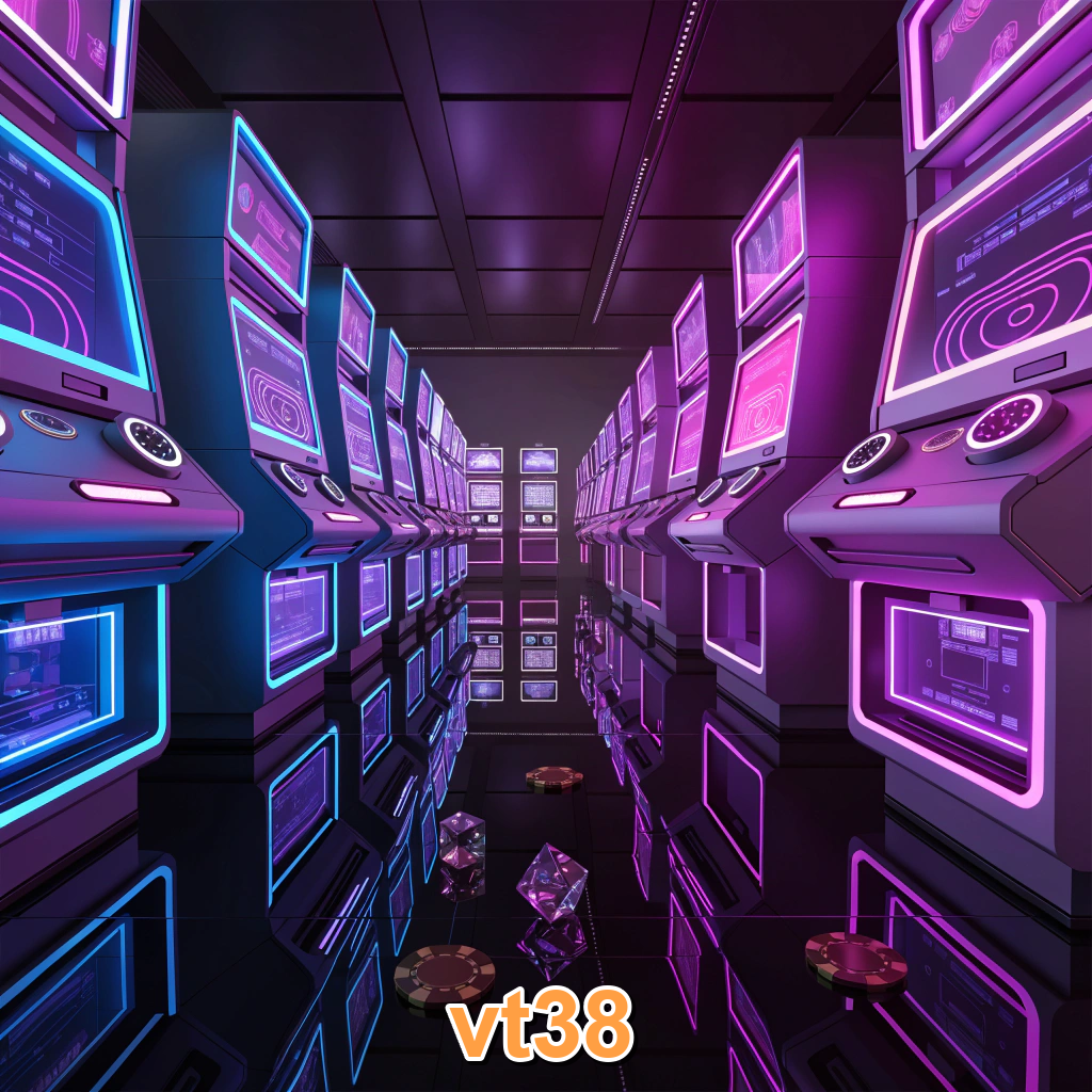 vt38