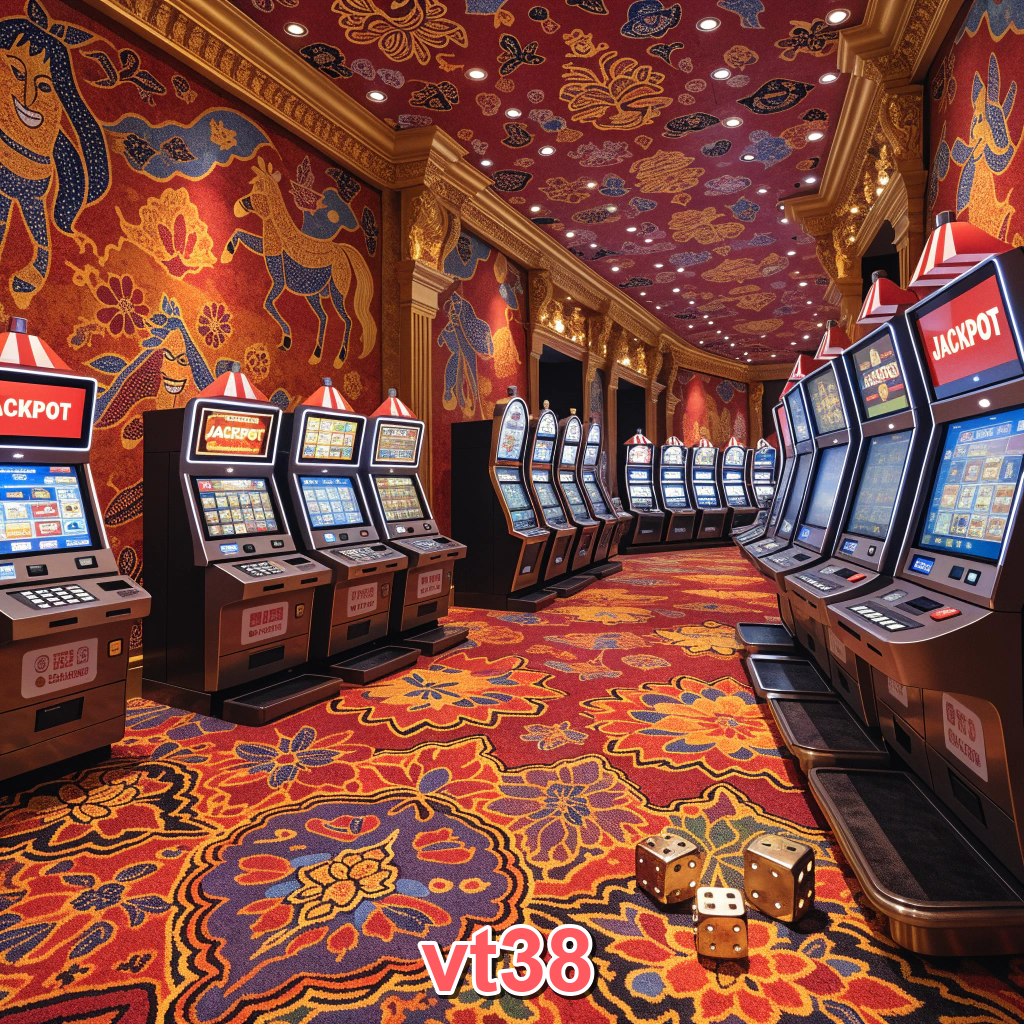 vt38