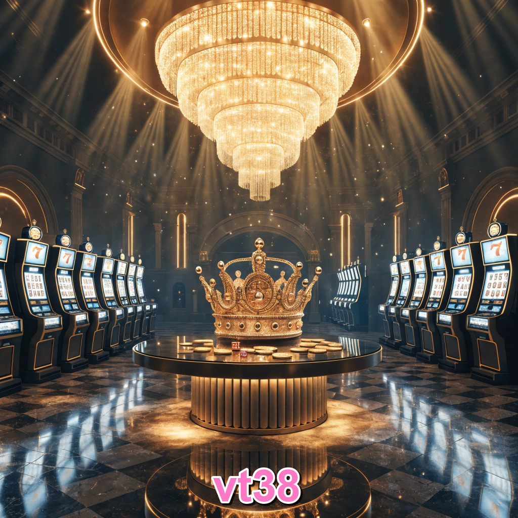 vt38