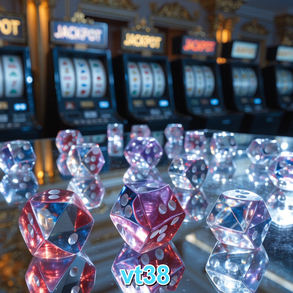 vt38