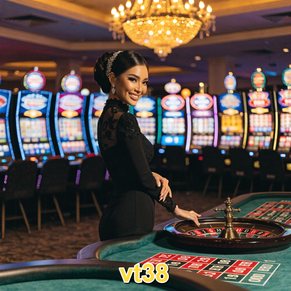 vt38