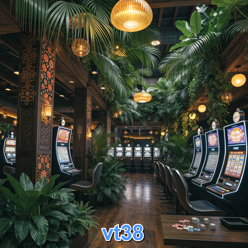 vt38