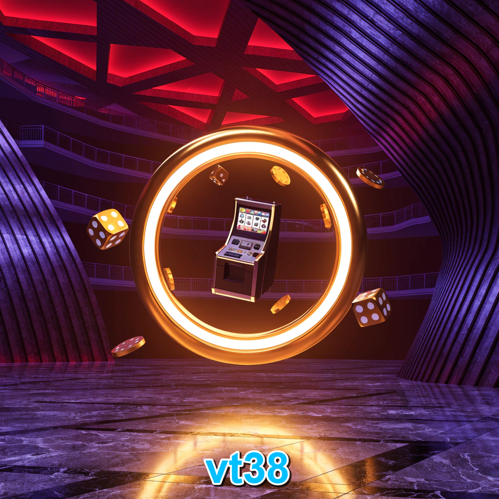 vt38