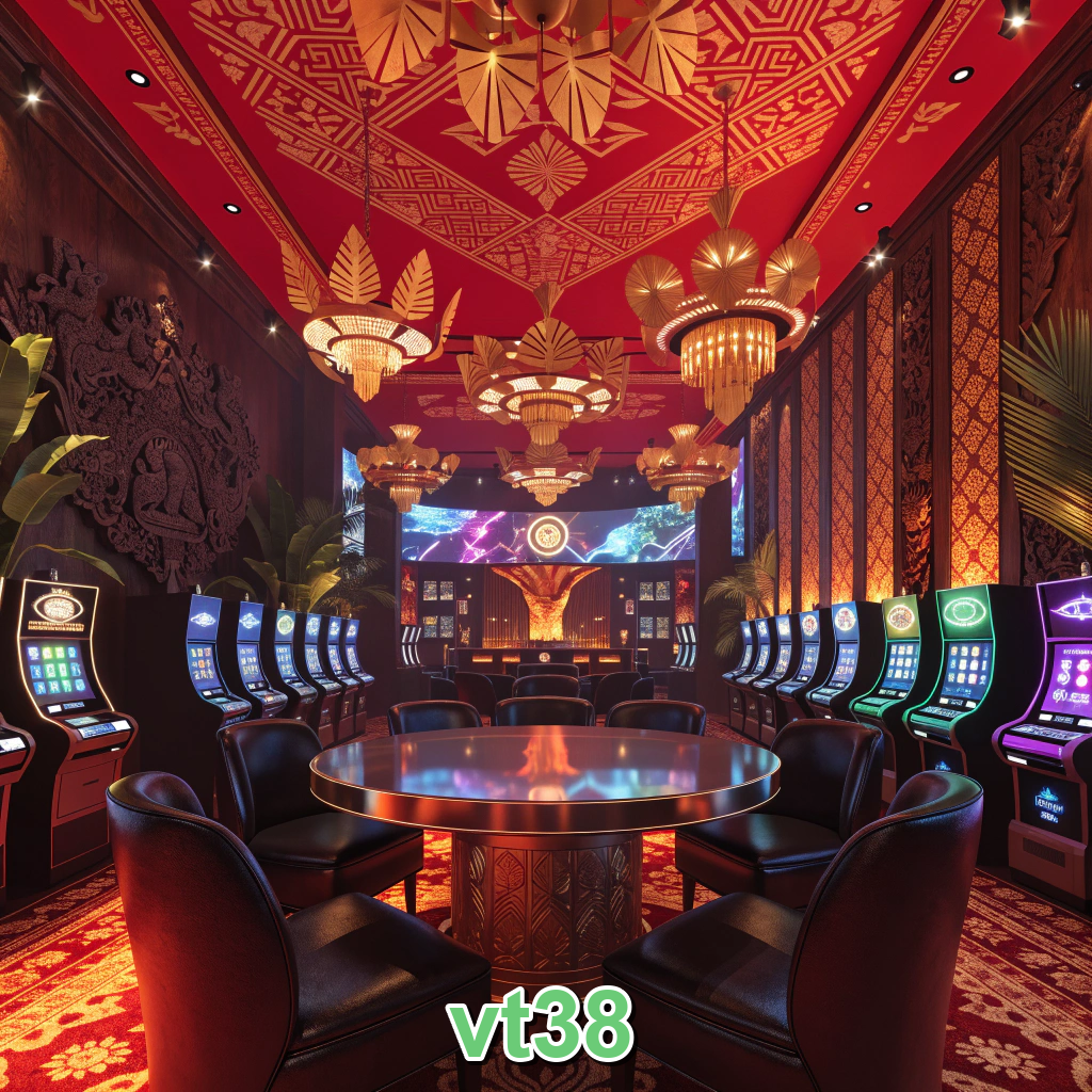 vt38