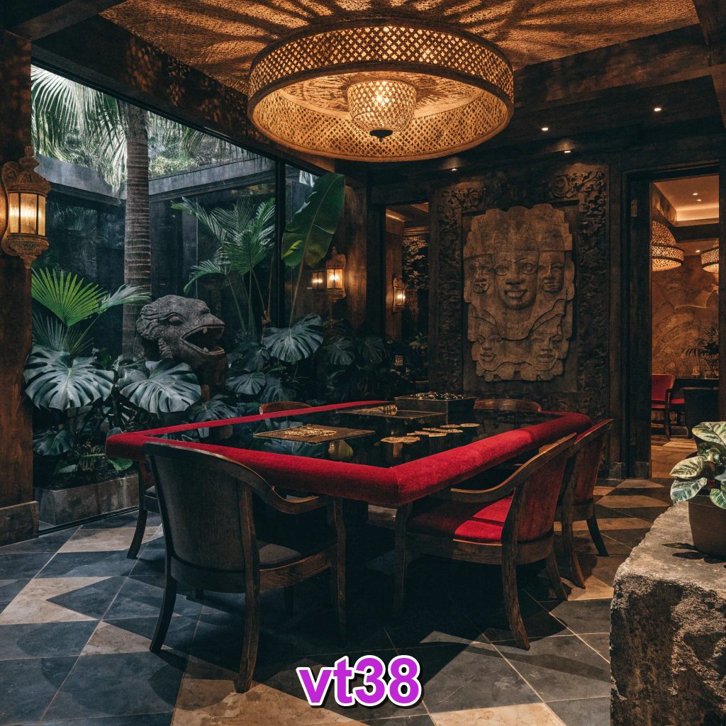 vt38