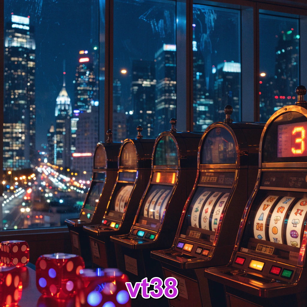 vt38